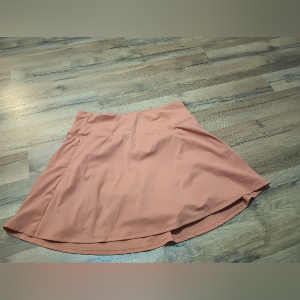 Calia skort